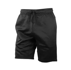 Short  Bermuda RS Yachi Caballero  Negro